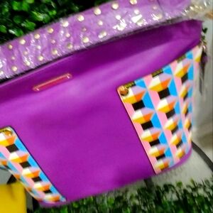 Nicole Lee 👛 purse